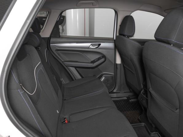 Haval Jolion I с пробегом 2023 года, цена 1 700 000 рублей, 25400 км, внедорожник, Автокод Объявления