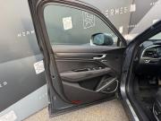 Geely Tugella I Рестайлинг Минеральные Воды  - изображение 33