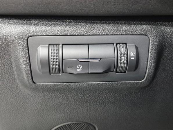 Chery Tiggo 7 Pro Max I с пробегом 2024 года, цена 1 880 000 рублей, 38000 км, внедорожник, Автокод Объявления