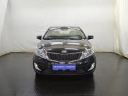 Kia Rio III Санкт-Петербург  - изображение 16