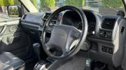 Suzuki Jimny III Уфа  - изображение 18