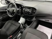 Lada (ВАЗ) Vesta I Тверь  - изображение 31