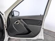 Lada (ВАЗ) Granta I Рестайлинг Москва  - изображение 50