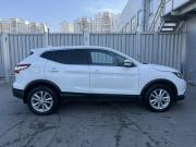 Nissan Qashqai II Ростов-на-Дону  - изображение 25