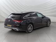 Mercedes-Benz CLA II (C118 X118) Волгоград  - изображение 47