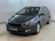 Kia Ceed II Балашиха  - изображение 17