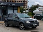 Renault Logan I Уфа  - изображение 17