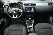 Renault Arkana I Оренбург  - изображение 20