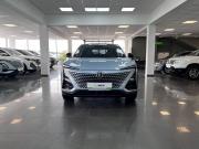 Changan UNI-T I Тверь  - изображение 28