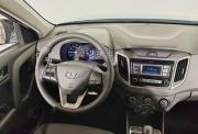 Hyundai Creta I Ярославль  - изображение 34