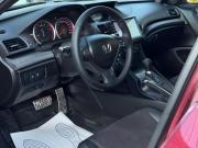 Honda Accord VIII Рестайлинг Ульяновск  - изображение 35