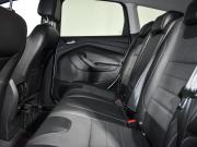 Ford Kuga II Санкт-Петербург  - изображение 31