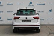 Volkswagen Tiguan II Рестайлинг Пермь  - изображение 31