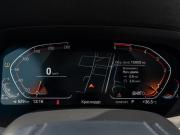 BMW X5 IV (G05/G18) Краснодар  - изображение 49
