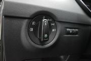 Skoda Octavia III (A7) Москва  - изображение 26