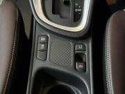 Toyota Yaris Cross Санкт-Петербург  - изображение 60