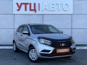 Lada (ВАЗ) XRAY I Челябинск  - изображение 18