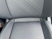 Volkswagen Tharu XR Стерлитамак  - изображение 39