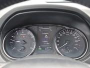 Nissan Qashqai II Москва  - изображение 41