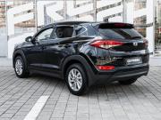Hyundai Tucson III Ставрополь  - изображение 24