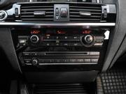 BMW X3 II (F25) Рестайлинг Новороссийск  - изображение 47