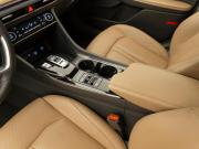 Hyundai Sonata VIII (DN8) Москва  - изображение 48
