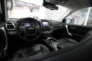 Haval H9 I Рестайлинг Сургут  - изображение 74