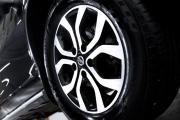 Nissan Terrano III (D10) Тюмень  - изображение 39