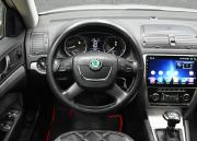 Skoda Octavia II (A5) Рестайлинг Екатеринбург  - изображение 27