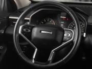 Haval Jolion I Рестайлинг Тюмень  - изображение 39