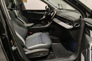 Geely Atlas II Москва  - изображение 18