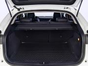 Haval F7x I Москва  - изображение 40