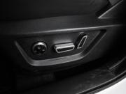 Chery Tiggo 4 I Рестайлинг Воронеж  - изображение 36