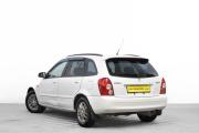 Mazda Familia VIII (BJ) Барнаул  - изображение 28