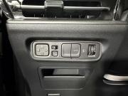 Changan CS55 Plus II Калининград  - изображение 43