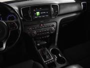 Kia Sportage IV Санкт-Петербург  - изображение 42