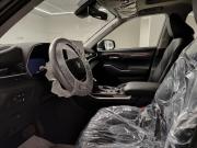 Toyota Highlander IV (XU70) Казань  - изображение 45