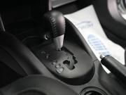 Mitsubishi Outlander II Рестайлинг Новосибирск  - изображение 57