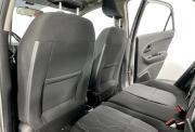 Kia Picanto II Нижний Новгород  - изображение 32