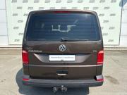 Volkswagen Caravelle T6 Нижний Тагил  - изображение 23