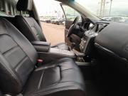 Nissan Murano II (Z51) Рестайлинг 2 Екатеринбург  - изображение 53
