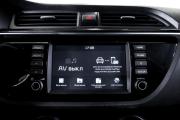 Kia Rio IV Тюмень  - изображение 42
