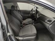 Hyundai Solaris II Пермь  - изображение 27