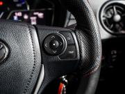 Toyota Corolla XI (E160 E170) Рестайлинг 2 Чита  - изображение 31
