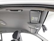 BMW 1 серии II (F20/F21) Москва  - изображение 50