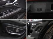 Geely Tugella I Москва  - изображение 48