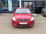 Kia Ceed I Москва  - изображение 17