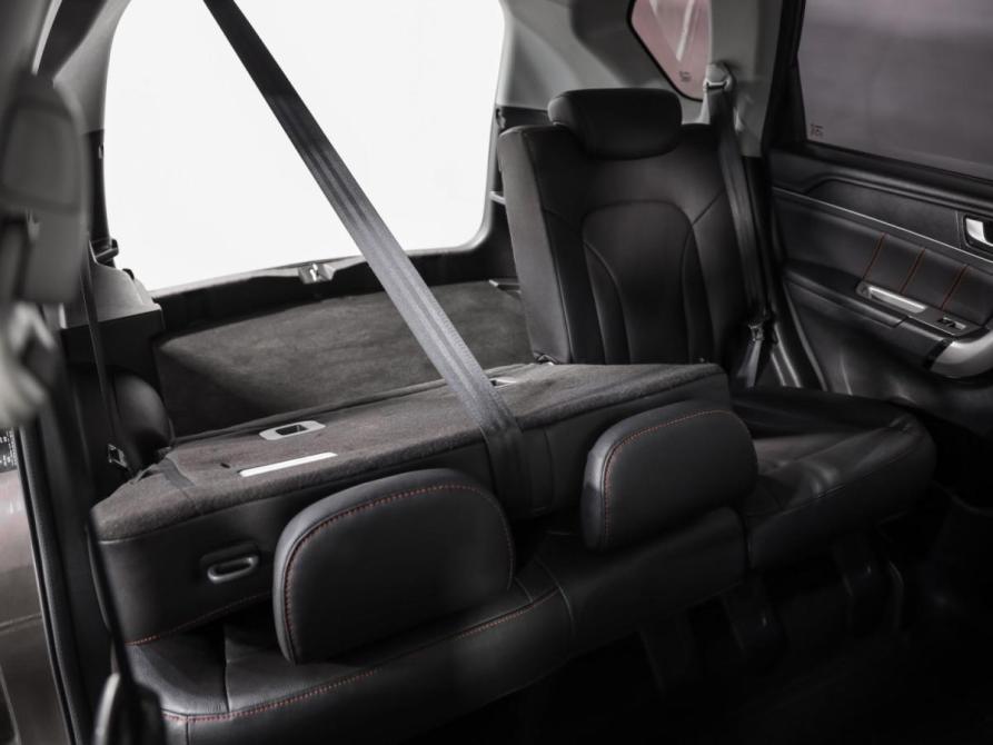 Haval H6 I Санкт-Петербург  - изображение 27