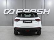 Belgee X50 Ростов-на-Дону  - изображение 26