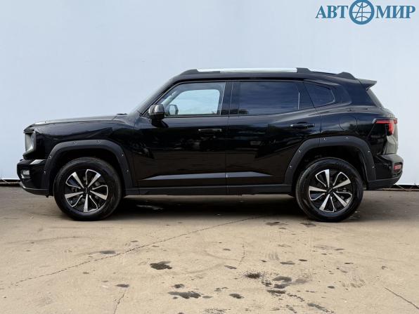 Haval H7 I с пробегом 2025 года, цена 2 900 000 рублей, 49856 км, внедорожник, Автокод Объявления